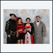 Pirates_0096