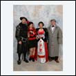 Pirates_0097