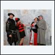 Pirates_0098