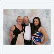 Pirates_0099