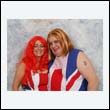 Pirates_0101