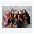 Pirates_0106