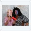 Pirates_0109