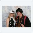 Pirates_0111