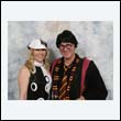 Pirates_0112