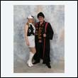 Pirates_0113