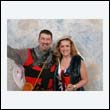 Pirates_0114