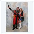Pirates_0115