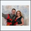 Pirates_0116