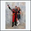 Pirates_0117