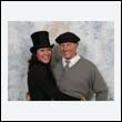 Pirates_0121