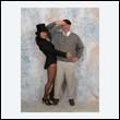 Pirates_0123
