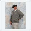 Pirates_0124