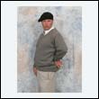 Pirates_0125