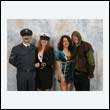 Pirates_0126