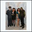 Pirates_0127