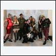 Pirates_0133