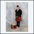 Pirates_0135