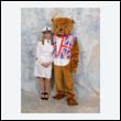 Pirates_0138