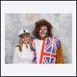 Pirates_0139