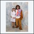 Pirates_0141