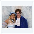 Pirates_0143