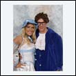 Pirates_0144