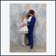 Pirates_0146