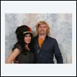 Pirates_0147