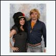 Pirates_0148
