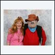 Pirates_0150