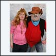 Pirates_0151