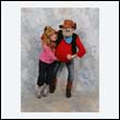 Pirates_0153