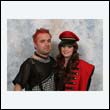 Pirates_0157