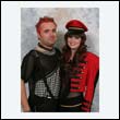Pirates_0158
