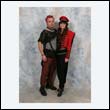 Pirates_0159