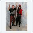 Pirates_0160