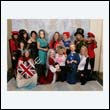 Pirates_0161