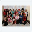 Pirates_0162