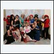 Pirates_0163