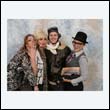 Pirates_0164