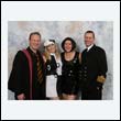 Pirates_0167