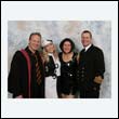 Pirates_0168