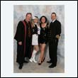 Pirates_0169