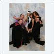 Pirates_0173