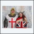 Pirates_0174