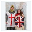Pirates_0175