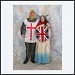 Pirates_0176