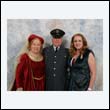 Pirates_0177