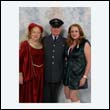 Pirates_0178
